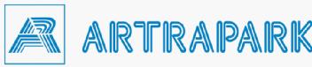 ARTRAPARK