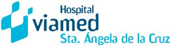 HOSPITAL VIAMED STA. ANGELA DE LA CRUZ