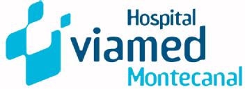 HOSPITAL VIAMED MONTECANAL