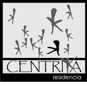 CENTRIKA RESIDENCIA