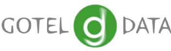 GOTEL DATA