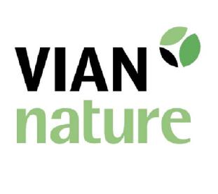 VIAN NATURE