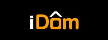 IDOM