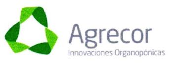 AGRECOR-INNOVACIONES ORGANOPONICAS