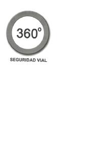 360 SEGURIDAD VIAL