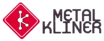 K METAL KLINER