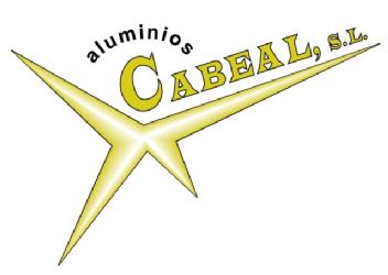 ALUMINIOS CABEAL, S.L