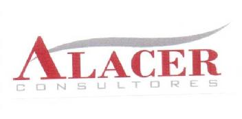 ALACER CONSULTORES