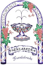 RESTAURANTE ASADOR FUENLABREÑA FUENLABRADA