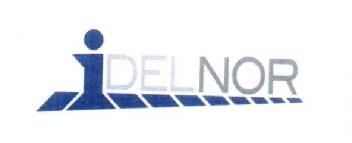 IDELNOR