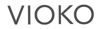 VIOKO