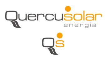 QUERCUSOLAR ENERGIA QS