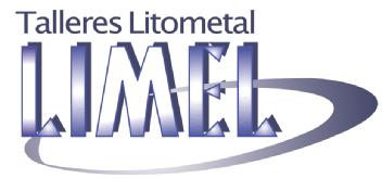 TALLERES LITOMETAL LIMEL