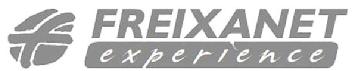 FREIXANET EXPERIENCE