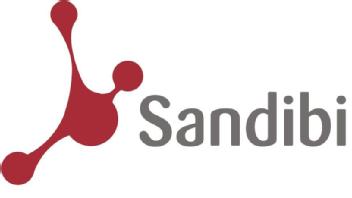 SANDIBI