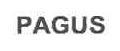 PAGUS