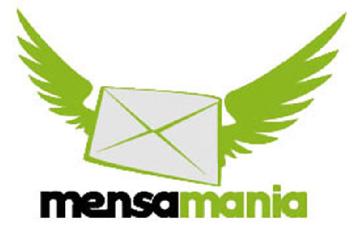MENSAMANIA