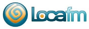 LOCAFM