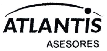 ATLANTIS ASESORES