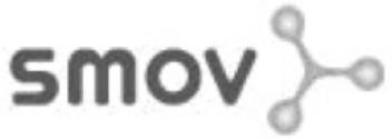 SMOV