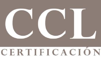 CCL CERTIFICACION
