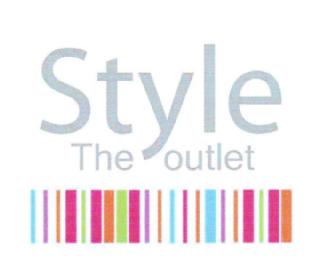STYLE THE OUTLET