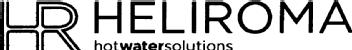 HR HELIROMA HOTWATERSOLUTIONS, FIG