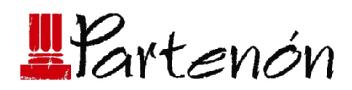 PARTENON