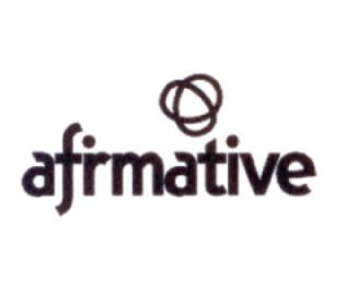 AFIRMATIVE