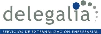 DELEGALIA SERVICIOS DE EXTERNALIZACION EMPRESARIAL