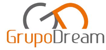GRUPO DREAM