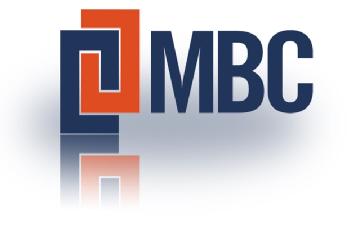 MBC