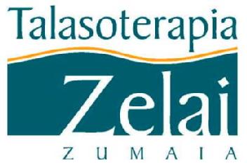TALASOTERAPIA ZELAI ZUMAIA