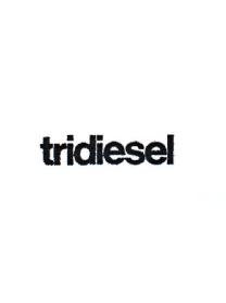 TRIDIESEL