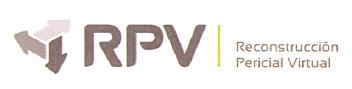 RPV, RECONSTRUCCION PERICIAL VIRTUAL