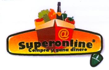 @ SUPERONLINE COMPRA Y GANA DINERO
