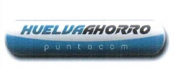 HUELVAAHORRO PUNTOCOM
