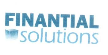 FINANTIAL SOLUTIONS