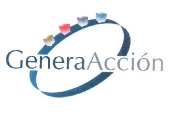 GENERA ACCION