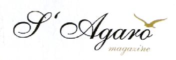 S'AGARO MAGAZINE