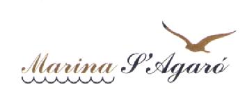 MARINA S'AGARO