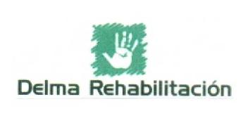 DELMA REHABILITACION