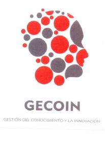 GECOIN GESTION DEL CONOCIMIENTO Y LA INNOVACION