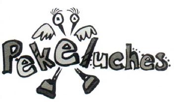 PEKELUCHES