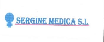 SERGINE MEDICA S.L