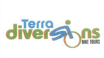 TERRA DIVERSIONS BIKE TOURS