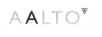 AALTO