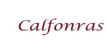 CALFONRAS