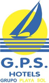 GPS HOTELS GRUPO PLAYA SOL
