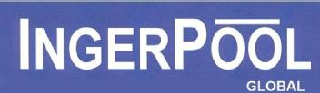 INGERPOOL GLOBAL